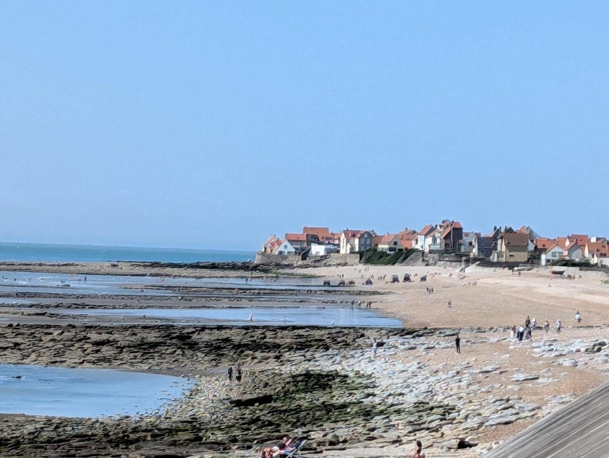 Au Bocage Parfume Gite La Cigaline Wirwignes Bilik gambar